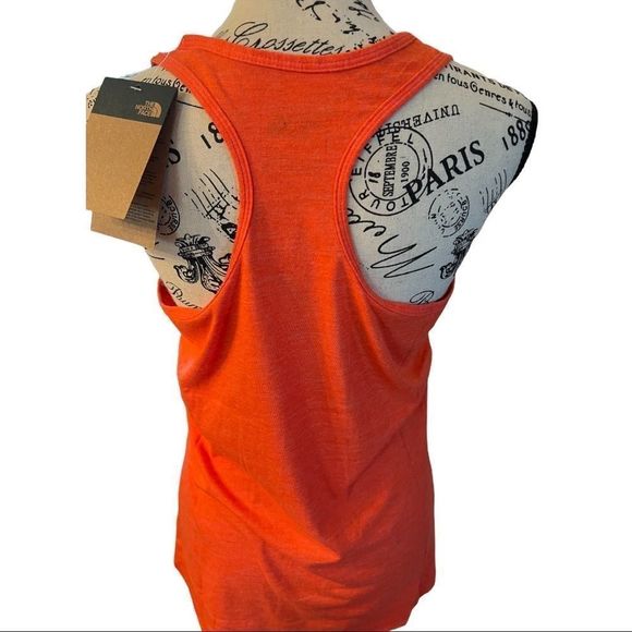 The North Face Tank - Picture 3 of 7